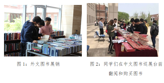 现在可以去台湾读书吗 1613185929.png