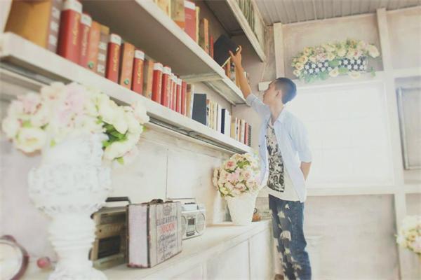 只能获得学位不能提升学历的社科院在职研究生用处大吗？.jpg