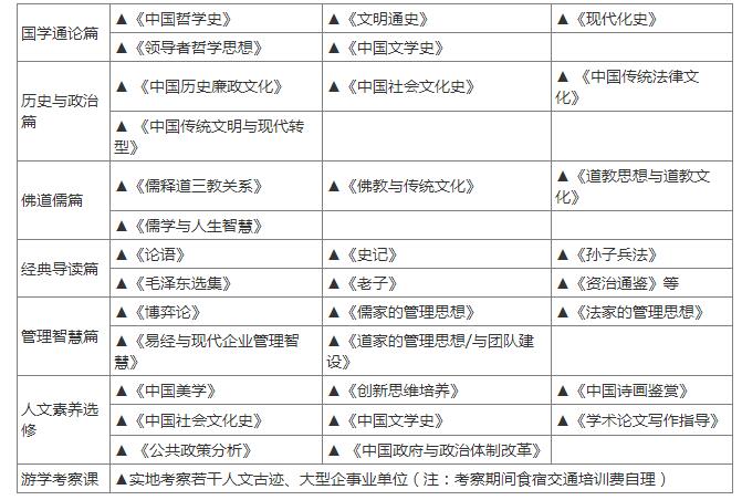 国学在职博士.jpg