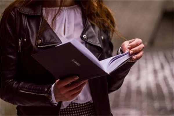 报考社科院在职博士项目，拓宽管理视野与行业联系.jpg