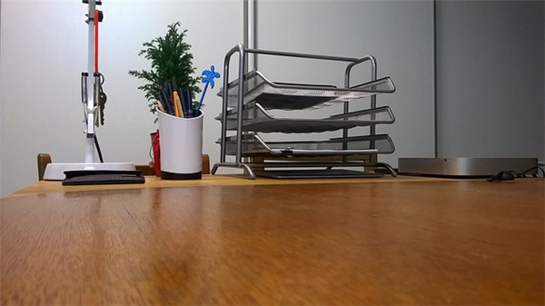 报考在职博士的五大理由与备考技巧全揭秘.jpg