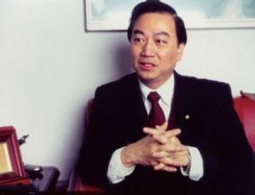 fengluxiang.jpg fengluxiang.jpg