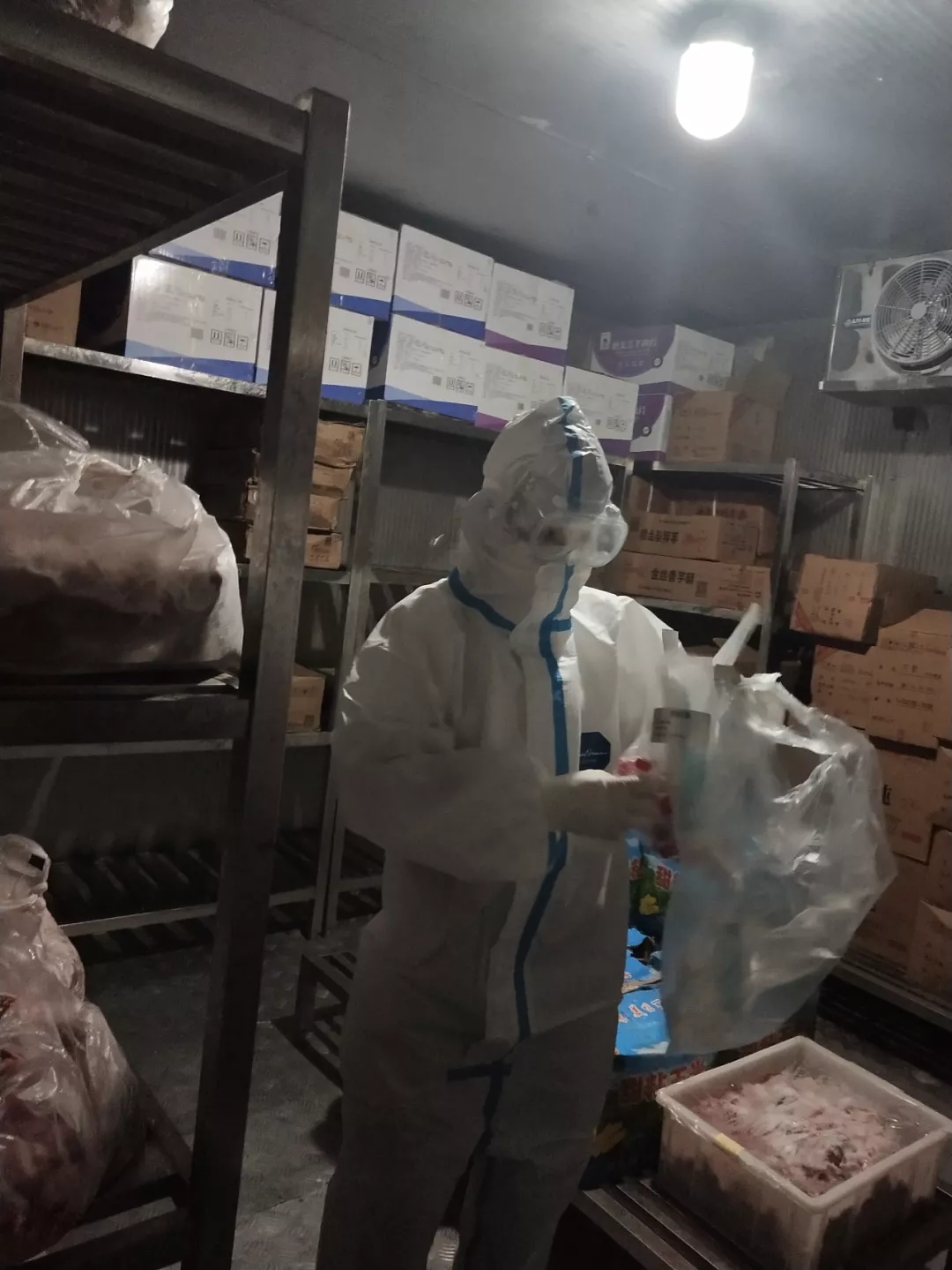 小院儿核酸检测关把得严3.jpg 小院儿核酸检测关把得严3.jpg