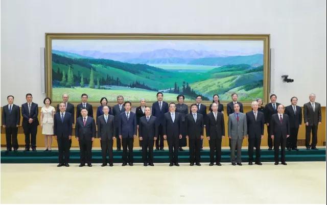 参事.jpg 参事.jpg